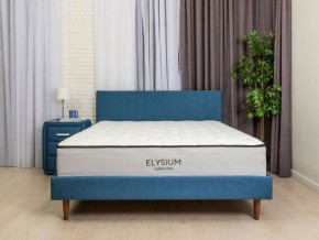 PROxSON Матрас Elysium Medium (Трикотаж Spiral-RT) 120x190 в Первоуральске - pervouralsk.ok-mebel.com | фото 3