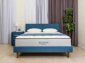 PROxSON Матрас Elysium Soft (Трикотаж Spiral-RT) 120x190 в Первоуральске - pervouralsk.ok-mebel.com | фото 2