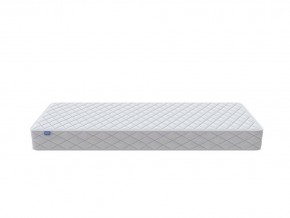 PROxSON Матрас FIRST 500 Flat M (Ткань Синтетический жаккард) 180x190 в Первоуральске - pervouralsk.ok-mebel.com | фото 3