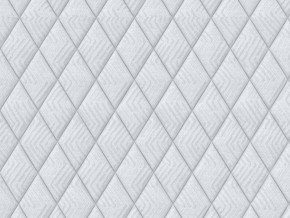 PROxSON Матрас FIRST Cocos Flat M (Ткань Синтетический жаккард) 160x190 в Первоуральске - pervouralsk.ok-mebel.com | фото 4