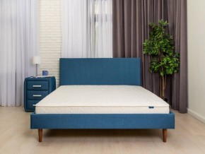 PROxSON Матрас FIRST M (Синтетический жаккард) 180x200 в Первоуральске - pervouralsk.ok-mebel.com | фото 4