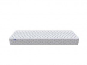 PROxSON Матрас FIRST M (Синтетический жаккард) 180x200 в Первоуральске - pervouralsk.ok-mebel.com | фото 8