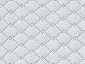 PROxSON Матрас FIRST M (Синтетический жаккард) 180x200 в Первоуральске - pervouralsk.ok-mebel.com | фото 9