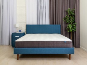 PROxSON Матрас Glory Medium (Трикотаж Prestige Steel) 140x210 в Первоуральске - pervouralsk.ok-mebel.com | фото 3