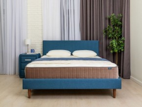 PROxSON Матрас Glory Soft (Трикотаж Prestige Latte) 120x200 в Первоуральске - pervouralsk.ok-mebel.com | фото 2