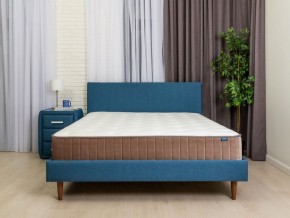 PROxSON Матрас Glory Soft (Трикотаж Prestige Latte) 120x200 в Первоуральске - pervouralsk.ok-mebel.com | фото 3