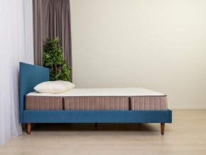 PROxSON Матрас Glory Soft (Трикотаж Prestige Latte) 120x200 в Первоуральске - pervouralsk.ok-mebel.com | фото 5