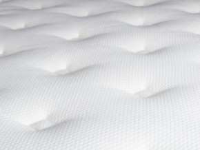 PROxSON Матрас Glory Soft (Трикотаж Prestige Latte) 160x200 в Первоуральске - pervouralsk.ok-mebel.com | фото 10