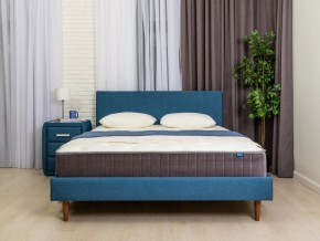 PROxSON Матрас Glory Soft (Трикотаж Prestige Steel) 160x210 в Первоуральске - pervouralsk.ok-mebel.com | фото 2