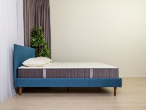 PROxSON Матрас Glory Soft (Трикотаж Prestige Steel) 160x210 в Первоуральске - pervouralsk.ok-mebel.com | фото 4