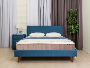 PROxSON Матрас Grace Firm (Трикотаж Prestige Latte) 140x210 в Первоуральске - pervouralsk.ok-mebel.com | фото 3