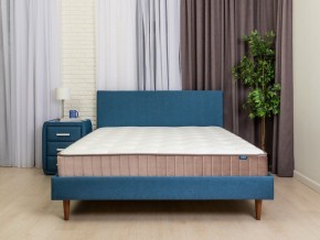 PROxSON Матрас Grace Firm (Трикотаж Prestige Latte) 140x210 в Первоуральске - pervouralsk.ok-mebel.com | фото 5