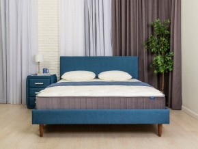 PROxSON Матрас Grace Medium (Трикотаж Prestige Steel) 140x200 в Первоуральске - pervouralsk.ok-mebel.com | фото 3