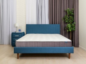 PROxSON Матрас Grace Medium (Трикотаж Prestige Steel) 140x200 в Первоуральске - pervouralsk.ok-mebel.com | фото 4