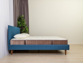 PROxSON Матрас Grace Soft (Трикотаж Prestige Latte) 120x200 в Первоуральске - pervouralsk.ok-mebel.com | фото 6