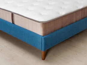 PROxSON Матрас Grace Soft (Трикотаж Prestige Latte) 120x200 в Первоуральске - pervouralsk.ok-mebel.com | фото 7