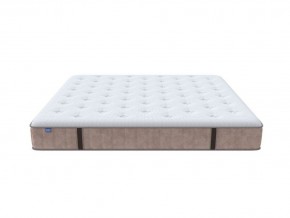 PROxSON Матрас Grace Soft (Трикотаж Prestige Latte) 120x220 в Первоуральске - pervouralsk.ok-mebel.com | фото 8