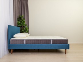 PROxSON Матрас Grace Soft (Трикотаж Prestige Steel) 120x200 в Первоуральске - pervouralsk.ok-mebel.com | фото 9