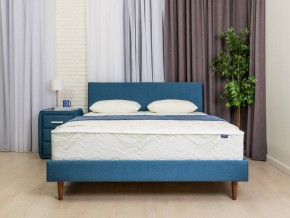 PROxSON Матрас Green Comfort M (Tricotage Dream) 120x195 в Первоуральске - pervouralsk.ok-mebel.com | фото 3