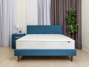 PROxSON Матрас Green Comfort M (Tricotage Dream) 120x195 в Первоуральске - pervouralsk.ok-mebel.com | фото 4