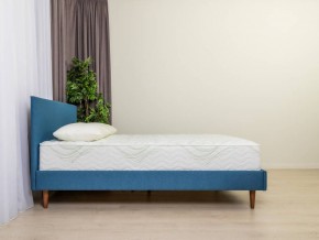 PROxSON Матрас Green Comfort M (Tricotage Dream) 120x195 в Первоуральске - pervouralsk.ok-mebel.com | фото 6