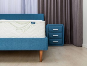 PROxSON Матрас Green Comfort M (Tricotage Dream) 160x200 в Первоуральске - pervouralsk.ok-mebel.com | фото 6