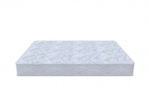 PROxSON Матрас Green Comfort M (Tricotage Dream) 160x200 в Первоуральске - pervouralsk.ok-mebel.com | фото 8