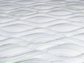 PROxSON Матрас Green Comfort M (Tricotage Dream) 120x190 в Первоуральске - pervouralsk.ok-mebel.com | фото 9