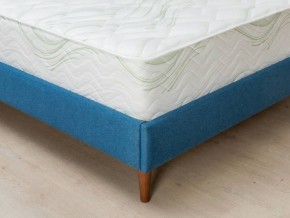 PROxSON Матрас Green Comfort M (Tricotage Dream) 140x190 в Первоуральске - pervouralsk.ok-mebel.com | фото 6