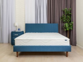 PROxSON Матрас Green Duo M/F (Tricotage Dream) 180x200 в Первоуральске - pervouralsk.ok-mebel.com | фото 2