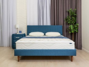 PROxSON Матрас Green F (Tricotage Dream) 120x190 в Первоуральске - pervouralsk.ok-mebel.com | фото 3