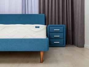 PROxSON Матрас Green F (Tricotage Dream) 80x220 в Первоуральске - pervouralsk.ok-mebel.com | фото 4