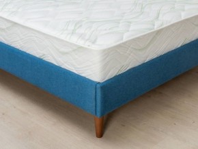 PROxSON Матрас Green F (Tricotage Dream) 180x210 в Первоуральске - pervouralsk.ok-mebel.com | фото 6