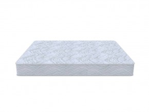 PROxSON Матрас Green M (Tricotage Dream) 120x200 в Первоуральске - pervouralsk.ok-mebel.com | фото 8