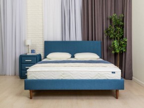 PROxSON Матрас Green S (Tricotage Dream) 140x190 в Первоуральске - pervouralsk.ok-mebel.com | фото 3