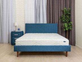 PROxSON Матрас Green S (Tricotage Dream) 140x190 в Первоуральске - pervouralsk.ok-mebel.com | фото 4