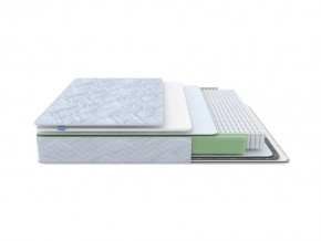 PROxSON Матрас Green S (Tricotage Dream) 80x210 в Первоуральске - pervouralsk.ok-mebel.com | фото 2