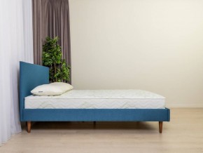 PROxSON Матрас Green S (Tricotage Dream) 80x210 в Первоуральске - pervouralsk.ok-mebel.com | фото 5