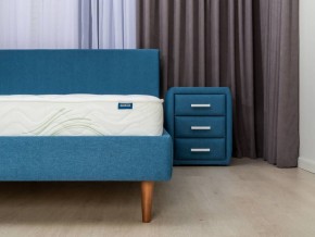 PROxSON Матрас Green S (Tricotage Dream) 80x210 в Первоуральске - pervouralsk.ok-mebel.com | фото 6