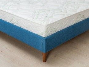PROxSON Матрас Green S (Tricotage Dream) 80x210 в Первоуральске - pervouralsk.ok-mebel.com | фото 8