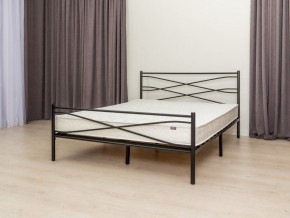 PROxSON Матрас Hard Bonnell Roll (Ткань Жаккард синтетический) 140x200 в Первоуральске - pervouralsk.ok-mebel.com | фото 2