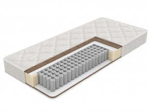 PROxSON Матрас Hard EVS Roll (Ткань Синтетический жаккард) 180x200 в Первоуральске - pervouralsk.ok-mebel.com | фото