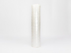 PROxSON Матрас Light Bonnell Roll (Ткань Жаккард синтетический) 120x190 в Первоуральске - pervouralsk.ok-mebel.com | фото 5