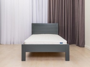 PROxSON Матрас Лисенок (Cotton Little PROSON) 120x140 в Первоуральске - pervouralsk.ok-mebel.com | фото 2