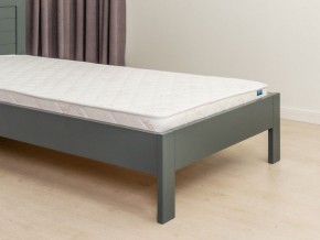 PROxSON Матрас Лисенок (Cotton Little PROSON) 120x140 в Первоуральске - pervouralsk.ok-mebel.com | фото 6