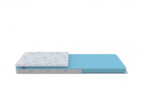 PROxSON Матрас Лисенок (Cotton Little PROSON) 80x150 в Первоуральске - pervouralsk.ok-mebel.com | фото