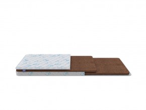 PROxSON Матрас Львенок (Cotton Little PROSON) 120x130 в Первоуральске - pervouralsk.ok-mebel.com | фото 2