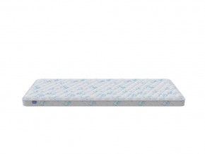 PROxSON Матрас Львенок (Cotton Little PROSON) 90x200 в Первоуральске - pervouralsk.ok-mebel.com | фото 3