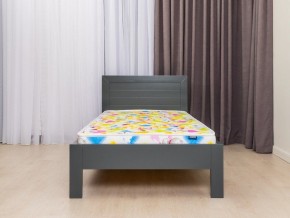 PROxSON Матрас Львенок (Print) 70x120 в Первоуральске - pervouralsk.ok-mebel.com | фото 12