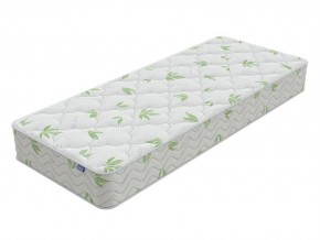PROxSON Матрас Люкс EVS (Трикотаж Aloe Vera) 180x195 в Первоуральске - pervouralsk.ok-mebel.com | фото
